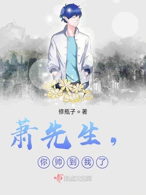 无码成人片免费网站