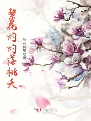 苹果12机型图片