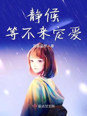 小龙女广场舞专辑